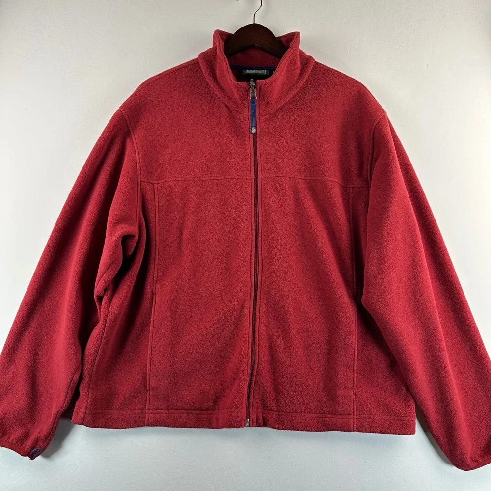 L.L. Bean vintage bean